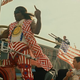 Idiocracy